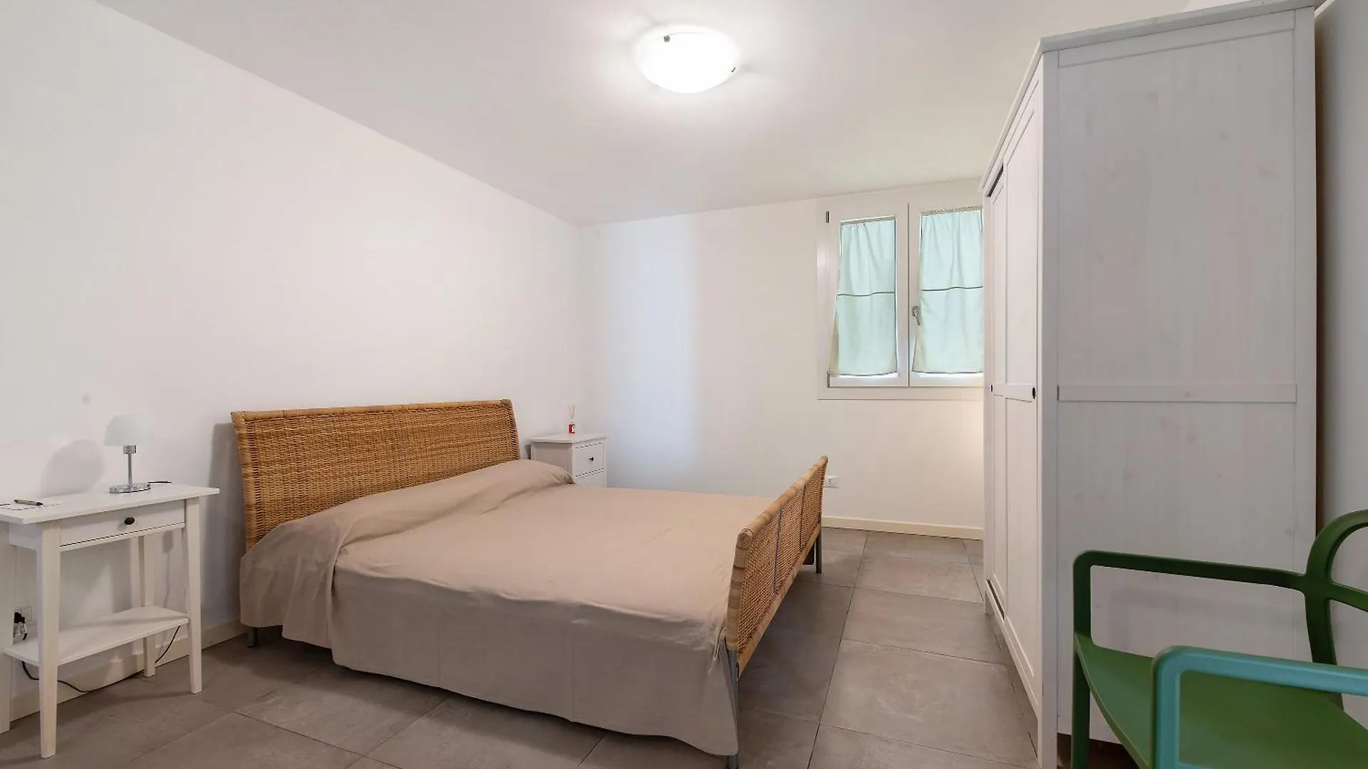 Villa Le Golfette Ville Al Golf 1 Manerba del Garda