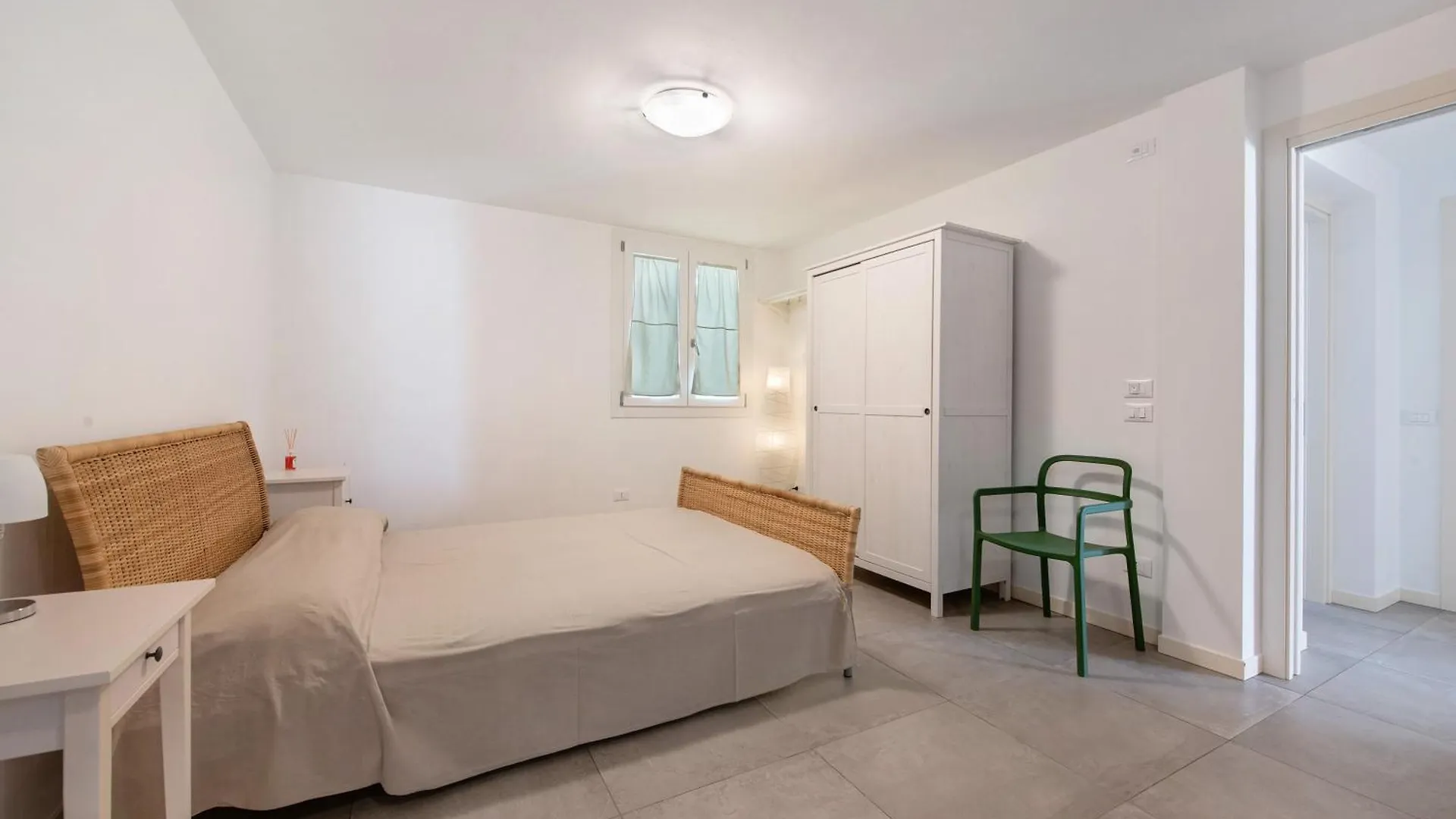Villa Le Golfette Ville Al Golf 1 Manerba del Garda