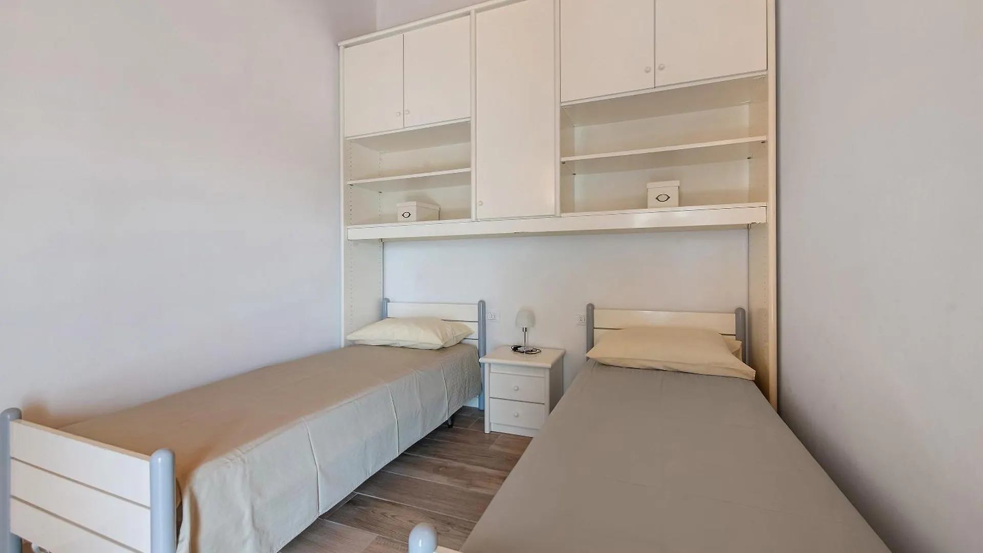 Villa Le Golfette Ville Al Golf 1 Manerba del Garda